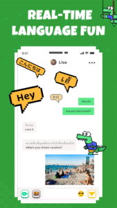 Hay - Live Video Chat & Call 8.48.1