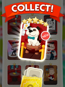 MONOPOLY GO! 1.69.1