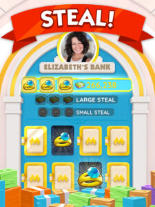 MONOPOLY GO! 1.69.1
