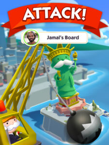 MONOPOLY GO! 1.69.1