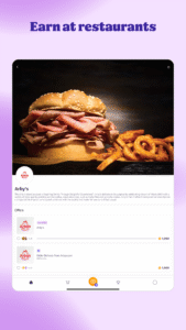 Fetch: America’s Rewards App 3.43.0