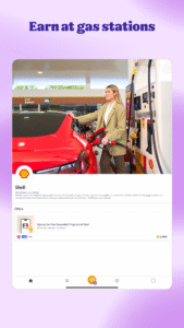 Fetch: America’s Rewards App 3.43.0