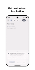 Google Journal 2025.08.01.789598369