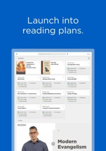 Logos: Deep Bible Study 8.7.0