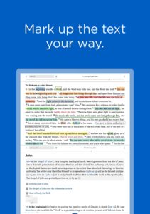 Logos: Deep Bible Study 8.7.0