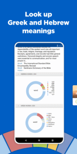 Logos: Deep Bible Study 44.0.1 (120-640dpi) (Android 11+)