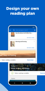 Logos: Deep Bible Study 44.0.1 (120-640dpi) (Android 11+)