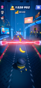 Minion Rush: Running Game 12.4.0 Minion Rush: Running Game 12.4.0