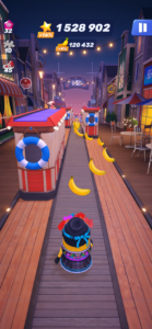 Minion Rush: Running Game 12.4.0 Minion Rush: Running Game 12.4.0