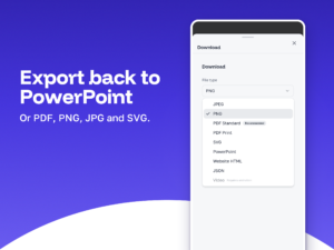 Presentation Creator 6.4 Presentation Creator 6.4