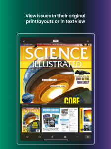 PressReader: News & Magazines 7.1.250916