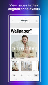 PressReader: News & Magazines 7.1.250916