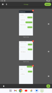 Stitch It: Long Screenshot 2.5.9
