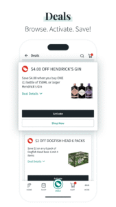 Total Wine & More 10.9.0