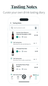 Total Wine & More 10.9.0