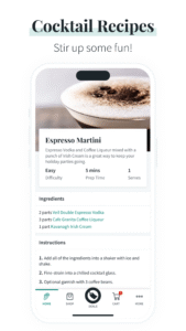 Total Wine & More 10.9.0