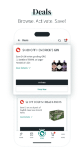 Total Wine & More 10.9.0