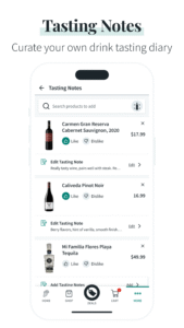 Total Wine & More 10.9.0
