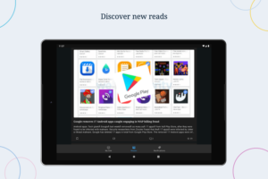 WordPress – Website Builder 25.9