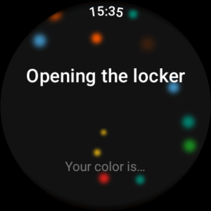 Allegro: shopping online (Wear OS) 9.35.0
