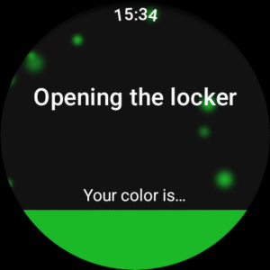 Allegro: shopping online (Wear OS) 9.35.0