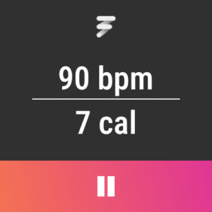 FitOn Workouts & Fitness Plans (Android TV) 1.3.9