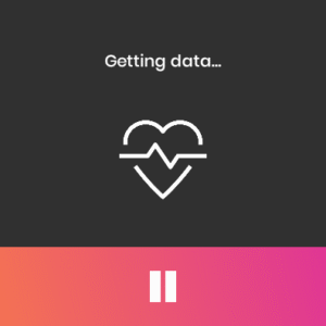 FitOn Workouts & Fitness Plans (Android TV) 1.3.9