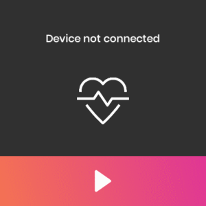 FitOn Workouts & Fitness Plans (Android TV) 1.3.9