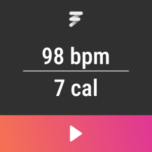 FitOn Workouts & Fitness Plans (Android TV) 1.3.9