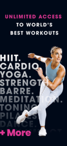 FitOn Workouts & Fitness Plans (Android TV) 1.3.9