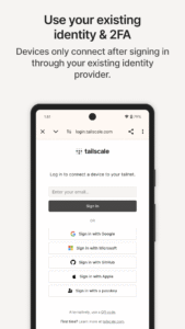 Tailscale (Android TV) 1.86.4-t3149aad97-g320ff0bef