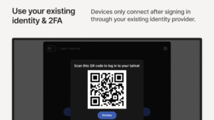 Tailscale (Android TV) 1.86.4-t3149aad97-g320ff0bef