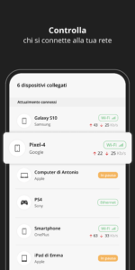iliadbox Connect 1.32.1 iliadbox Connect 1.32.1