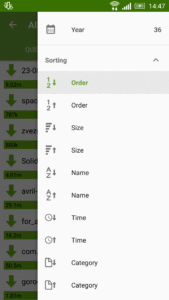 Advanced Download Manager 12.6.7