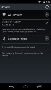 Mobile Transfer Express 3.1.1 Mobile Transfer Express 3.1.1