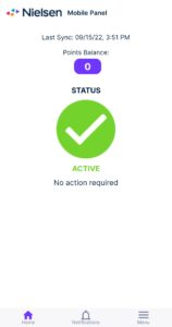 Nielsen Mobile App 10.4.0-UAT-11099