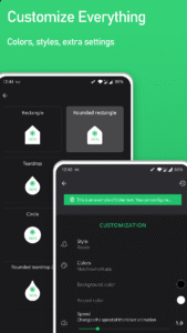 Super Status Bar - Customize 2.7.0