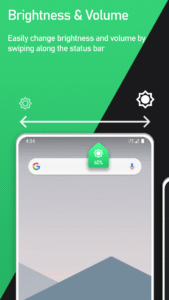 Super Status Bar - Customize 2.7.0