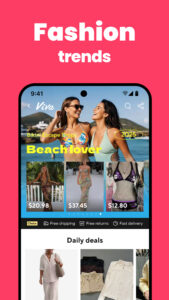AliExpress - Shopping App 8.138.2 beta
