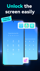 Dr.Fone: Photo & Data Recovery 5.2.16.952