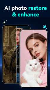 Dr.Fone: Photo & Data Recovery 5.2.16.952