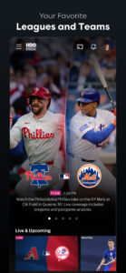 HBO Max: Stream TV & Movies (Android TV) 7.7.0.78 HBO Max: Stream TV & Movies (Android TV) 7.7.0.78
