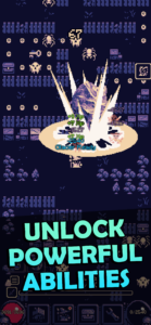 OneBit Adventure Roguelike RPG 1.3.435 OneBit Adventure Roguelike RPG 1.3.435