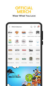 Bewakoof - Online Shopping App 2.0.61