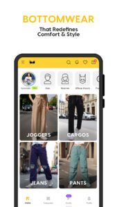 Bewakoof - Online Shopping App 2.0.61
