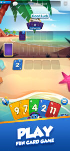 Cardparty 55910