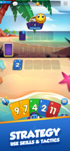 Cardparty 55910