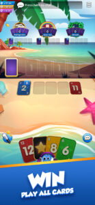 Cardparty 55910