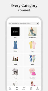 Macy's: shopping & top deals 12.6.0 Macy's: shopping & top deals 12.6.0
