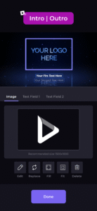 Renderforest Video & Animation 5.0.1